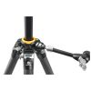 Штатив Vanguard VEO 5 264CV-14 (DAS303314) - Зображення 3