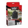 Аксесуар для гриля Weber Чохол преміум для Performer Original (7145) - Зображення 2