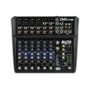 Микшерный пульт Alto Professional ZMX122FX - Изображение 1