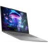 Ноутбук Lenovo Yoga Slim 7 14ILL10 (83JX008JRA) - Зображення 1