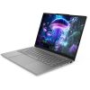 Ноутбук Lenovo Yoga Slim 7 14ILL10 (83JX008JRA) - Зображення 2