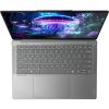 Ноутбук Lenovo Yoga Slim 7 14ILL10 (83JX008JRA) - Зображення 3