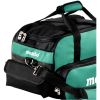Сумка для инструмента Metabo 460x260x280мм, 6 карманов (657006000) - Изображение 2