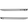 Ноутбук HP Pavilion 16-ag0000ua (B9PG2EA) - Изображение 3