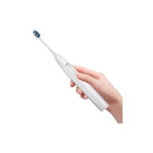 Электрическая зубная щетка Xiaomi YMYM Z3 White