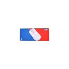 Коврик для мышки Voltronic MLG (MLG-BR)