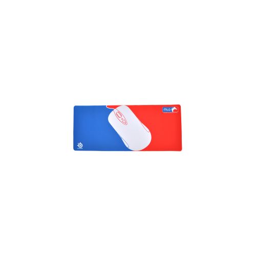 Коврик для мышки Voltronic MLG (MLG-BR)