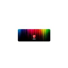 Килимок для мишки Voltronic MSI (MSI233)