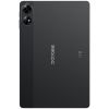 Планшет Doogee Tab G6+ 11 8/256GB 4G (LTE) Black (6923740264188) - Изображение 2
