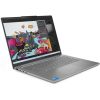 Ноутбук Lenovo IdeaPad Slim 5 14IRH10 (83HR005BRA) - Изображение 1