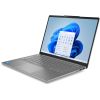 Ноутбук Lenovo IdeaPad Slim 5 14IRH10 (83HR005BRA) - Изображение 2