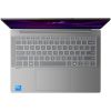 Ноутбук Lenovo IdeaPad Slim 5 14IRH10 (83HR005BRA) - Изображение 3