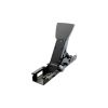 Педали игровые MOZA Racing SR-P для баз R9/R16/R21 (RS111_Moza) - Изображение 2