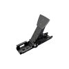 Педали игровые MOZA Racing SR-P для баз R9/R16/R21 (RS111_Moza) - Изображение 3
