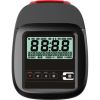 Орбітрек Ecofit E-83701 - Зображення 1