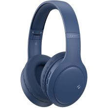 Наушники Havit HV-H633BT Blue (6939119098339)