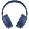Наушники Havit HV-H633BT Blue (6939119098339) - Изображение 1
