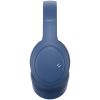 Наушники Havit HV-H633BT Blue (6939119098339) - Изображение 2