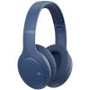 Наушники Havit HV-H633BT Blue (6939119098339) - Изображение 3