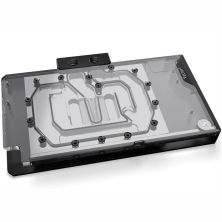 Водоблок Ekwb EK-Quantum Vector TUF RTX 5090 - Plexi (3831129901094) (3831129901094) Водоблок Ekwb EK-Quantum Vector TUF RTX 5090 - Plexi (3831129901094) (3831129901094)