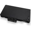 Водоблок Ekwb EK-Quantum Vector TUF RTX 5090 - Plexi (3831129901094) (3831129901094) - Зображення 1