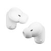 Навушники Blackview AirBuds 30 White (6931548317906) - Зображення 1