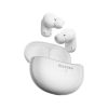 Навушники Blackview AirBuds 30 White (6931548317906) - Зображення 2