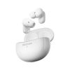 Навушники Blackview AirBuds 30 White (6931548317906) - Зображення 3