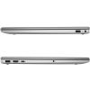 Ноутбук HP 255 G10 (A23NFEA) - Зображення 3