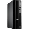 Компьютер Dell Pro Slim / U5-235, 16, 512, кл+м, Win11P (BTO107_QCS1250) - Изображение 1