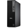 Компьютер Dell Pro Slim / U5-235, 16, 512, кл+м, Win11P (BTO107_QCS1250) - Изображение 2