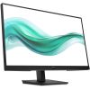 Монитор HP S3 Pro 324ph (B0BU9UT) - Изображение 1