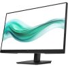 Монитор HP S3 Pro 324ph (B0BU9UT) - Изображение 2