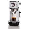 Ріжкова кавоварка еспресо Ariete 1381 White (00M138114AR0) - Зображення 1