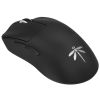 Мышка VGN Dragonfly F1 PRO MAX Wireless Black (VGN-F1-PROMAX-BLK) - Изображение 1