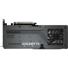 Видеокарта GIGABYTE Radeon RX 9060 XT 16Gb GAMING OC (GV-R9060XTGAMING OC-16GD) - Изображение 2