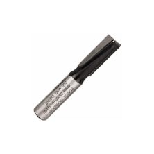 Фреза Bosch Professional пазова з двома лезами, Std, S8, D8, L20 (2.608.628.381) Фреза Bosch Professional пазова з двома лезами, Std, S8, D8, L20 (2.608.628.381)