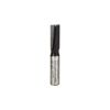 Фреза Bosch Professional пазова з двома лезами, Std, S8, D8, L20 (2.608.628.381) - Зображення 1