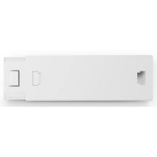 Монтажний комплект Electrolux EWKEXT1