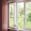 Монтажний комплект Electrolux EWKEXT1 - Зображення 2