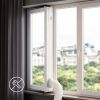 Монтажний комплект Electrolux EWKEXT1 - Зображення 3