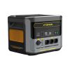 Зарядная станция Vtoman FlashSpeed 1500 PB-58 1500W 1548Wh (FlashSpeed 1500) - Изображение 1
