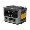 Зарядная станция Vtoman FlashSpeed 1500 PB-58 1500W 1548Wh (FlashSpeed 1500) - Изображение 2