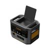 Зарядная станция Vtoman FlashSpeed 1500 PB-58 1500W 1548Wh (FlashSpeed 1500) - Изображение 3