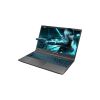 Ноутбук Dream Machines RG4050-15 (RG4050-15UA67) - Изображение 1