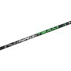 Удилище Brain NRG Team Bolo 5m факт.4.95m 219g 30-80g (1858.56.26) - Изображение 1