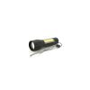 Ліхтар Voltronic 511COB 3 Вт LED + COB Чорний (YT-511COB) - Зображення 2