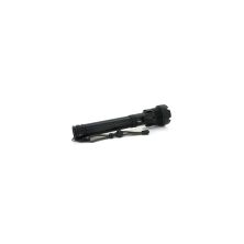 Фонарь Voltronic KY-XHP902