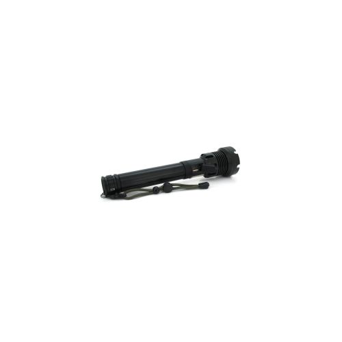 Фонарь Voltronic KY-XHP902