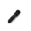 Фонарь Voltronic KY-XHP902 - Изображение 3